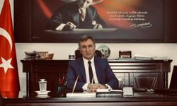 Vali Ercan Turan aldı, bakanlık atadı