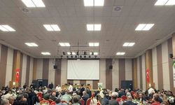 Vali Murat Zorluoğlu: "Diyarbakır, bu yıl çok iyi turizm sezonu geçirdi"