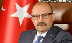 Vali Ustaoğlu’ndan 3 Aralık Dünya Engelliler Günü mesajı