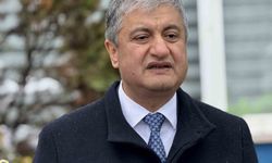 Vali Yavuz'dan don ve buzlanma uyarısı: 'Bu gece en soğuk geceyi yaşayacağız'