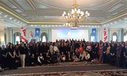 Van’da Dünya Gönüllüler Günü kutlandı