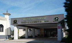 Vatandaşın en acı gününde yanlarında oldular