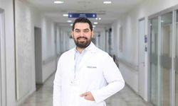 Viral enfeksiyonlar kapıda, çocuklara dikkat