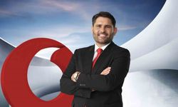 Vodafone tüm fiber altyapısında gigabit hızları sunmaya başladı