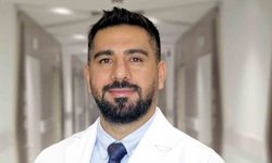 ’Vücut dışında 10 gün yaşayabilen HPV virüsü çocuklara bulaşabilir’