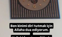 Yalova polisi 4 ay önce aynı eve baskın yapmış