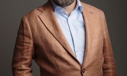 Yapay zekâ destekli platform Nudge duyuruldu