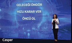 Yapay zeka dönemi başladı: Tüketici alışkanlıkları değişiyor