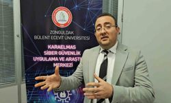 Yapay zekanın bilinçsiz kullanımı güvenlik, dezenformasyon ve mahremiyet risklerini artırıyor