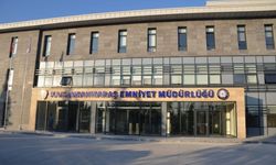 Yapay zekayla müstehcen görüntü oluşturan 2 liseli tutuklandı