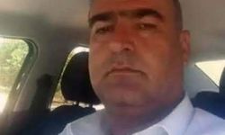 Yargıtay, Narin cinayetinde Nevzat Bahtiyar'ın yeniden yargılanmasına karar verdi