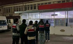 Yatırım danışmanlığı yoluyla dolandırıcılık yapan çeteye operasyon: 10 şahıs tutuklandı