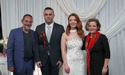 Yazmalı Efe Basmacı'dan ahde vefa