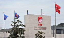 Yeni Malatyaspor 3. Lig’e düştü