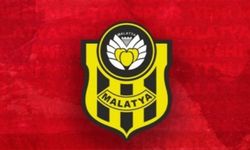 Yeni Malatyaspor’a ‘talimatlara aykırı hareket’ sevki