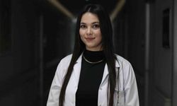 Yeni yıla girerken zihin yorgunluğuna dikkat