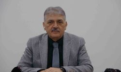 Yeni yılla birlikte berber fiyat tarifeleri belli oldu