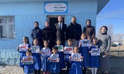 Yerli Malı Haftası’na damga vuran yapay zekâlı çalışma