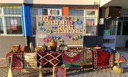 Yerli Malı Haftası’na Togg damgası