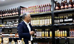 Yerli Malı Haftası’nda kadın emeğine destek