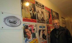 Yeşilçam’ın ünlü müzisyeni Zafer Dilek hayatını kaybetti