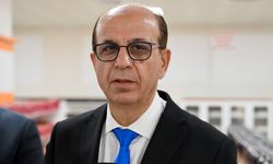 Yeşilyurt Belediyesi Sosyal Yardım Platformu hizmete sunuldu