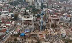 Yıldırım’da dev dönüşüm