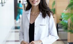 Yoğurt, ayran, turşu gibi ürünler 2026’da gıda trendleri arasında