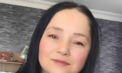 Yolun karşısına geçemeye çalışan kadın, otomobilin çarpması neticesinde hayatını kaybetti