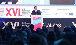 Yurdaer Kahraman: "Ticari gayrimenkul sektörünün geleceğini beraber tasarlamalıyız"