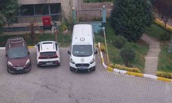 Yurtta fenalaşan genç kız kaldırıldığı hastanede hayatını kaybetti