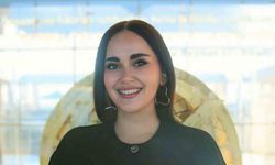 "Zehirlenme haberlerinin daha sık gündeme gelmesi kolektif travma oluşturuyor "