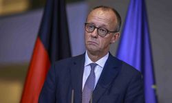 Zelenskiy: "Müzakereler sırasında güvenlik garantilerinin mutlaka mevcut olması ve işlevsel olmaları gerektiğini vurguladım"