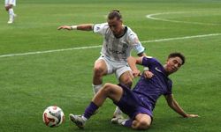 Ziraat Türkiye Kupası: Iğdır FK: 3 - Orduspor 1967: 2