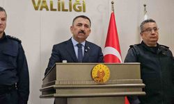 Zonguldak'ta ruhsatsız maden ocaklarına darbe, 228 ocak kapatıldı