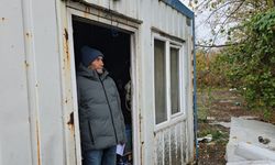 Zonguldak’ta ’vekalet verdi, 21 milyon liralık gayrimenkullerinden oldu’ iddiası