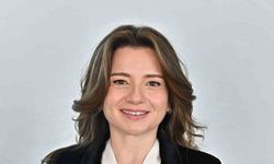 Zorlu Enerji, ESG değerlendirmesinde küresel ölçekte öne çıktı