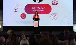 Zorlu Enerji, genç kadınlara liderlik yolunu açıyor