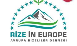 Avrupa’daki Türkler İçin Emeklilikte Kritik Gelişme!