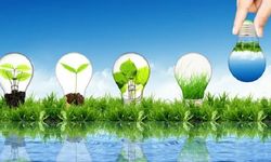 Rize'de daha sağlıklı çevre için veriler açıklandı