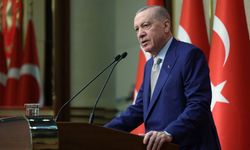 Cumhurbaşkanı Erdoğan Avrupalı Türkler için konuştu