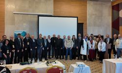 Sürdürülebilir Çay Tarımı İçin Gösterge ve Kriterler Belirlendi