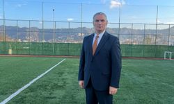 Rize'de Play-Off Biletini Alan 6 Takım Belli Oldu