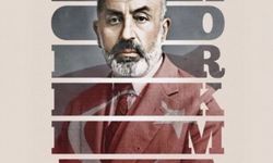 Artvin Belediyesi Mehmet Akif Ersoy'u Vefatının Yıl Dönümünde Anıyor