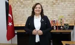 Afyon Belediye Başkanı Köksal 2025'i değerlendirdi