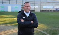 Son maçlarda takım olarak ciddi bir enerji ve momentum yakaladık