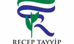 Rektör Yılmaz, YÖK'ün Anadolu Üniversiteleri Toplantısına Katıldı