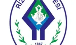 Rize Belediyesi Tarihi Yolculukta Ortak Hatıraları Sordu