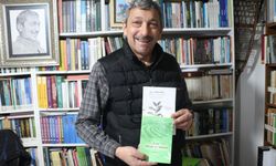 Ortaya çıkan arşiv Türk Çayı'nın tarihine ışık tutuyor