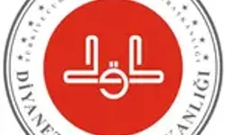 Rize İl Müftülüğü Cuma Sabahı Namazında Üniversite Camisinde Buluşma Çağrısı